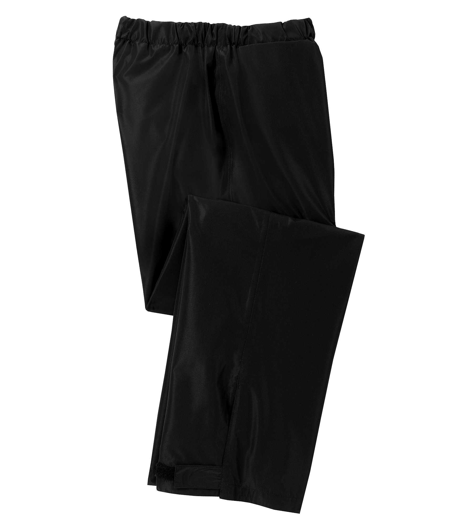 AMP_US | Port Authority® Torrent Waterproof Pant