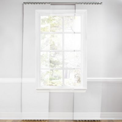 Seafoam Aqua Velvet Fabric Classic Velvet Foam Loom Decor