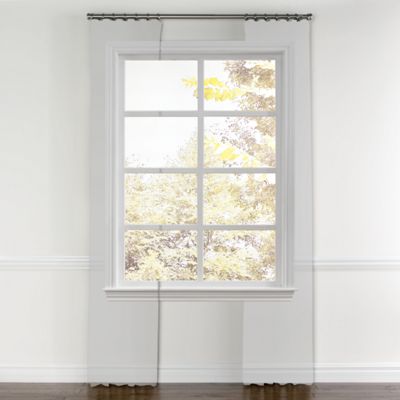 Blue Burlap Style Stripe Fabric Burlap Of Luxury Blueberry