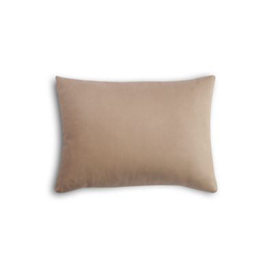 boudoir pillow