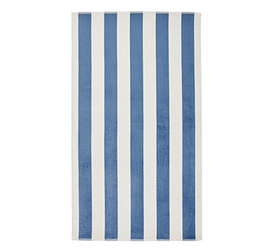 Beach Towel