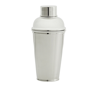 Harrison Cocktail Shaker