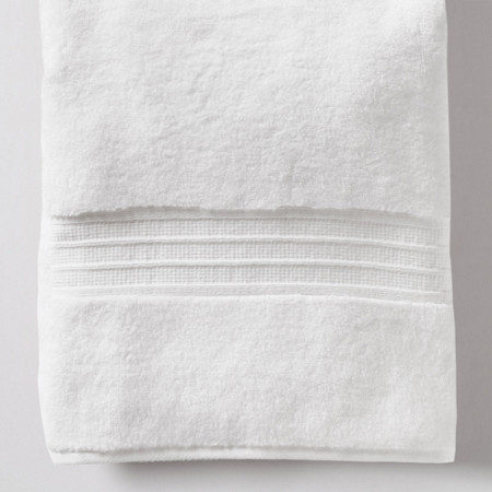 Sorority Hydrocotton Bath Towels