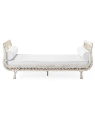 Serena and 2024 lily newport lounger