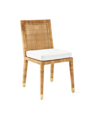 Coastal Dining Room Chairs A Guide To Get That Beachy Style + Amazing Deals!