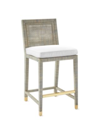 Balboa best sale counter stools
