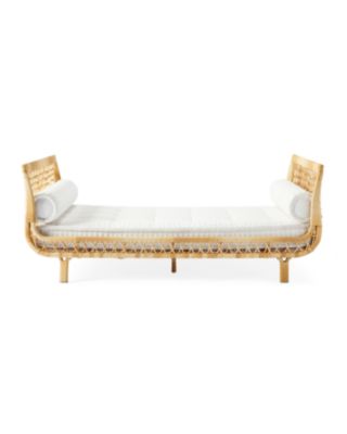 Serena & Lily Capistrano Daybed - Thumbnail 3