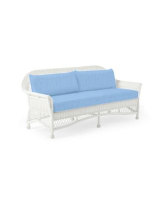 Kiawah sofa deals