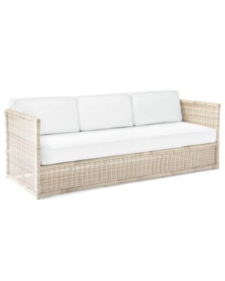 Serena (10点セット) Premium Bandai Stage of Serena Pokemon XY & Z Music Box Figure Toy