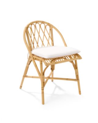 Serena & Lily Kids Willow Desk Chair