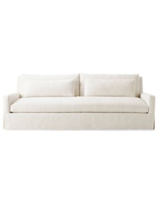 Aster Sofa
