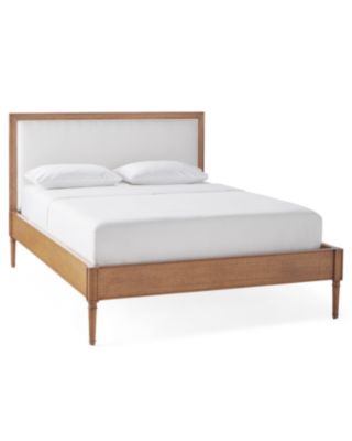 Serena & Lily Bridgeway Bed - Thumbnail 2