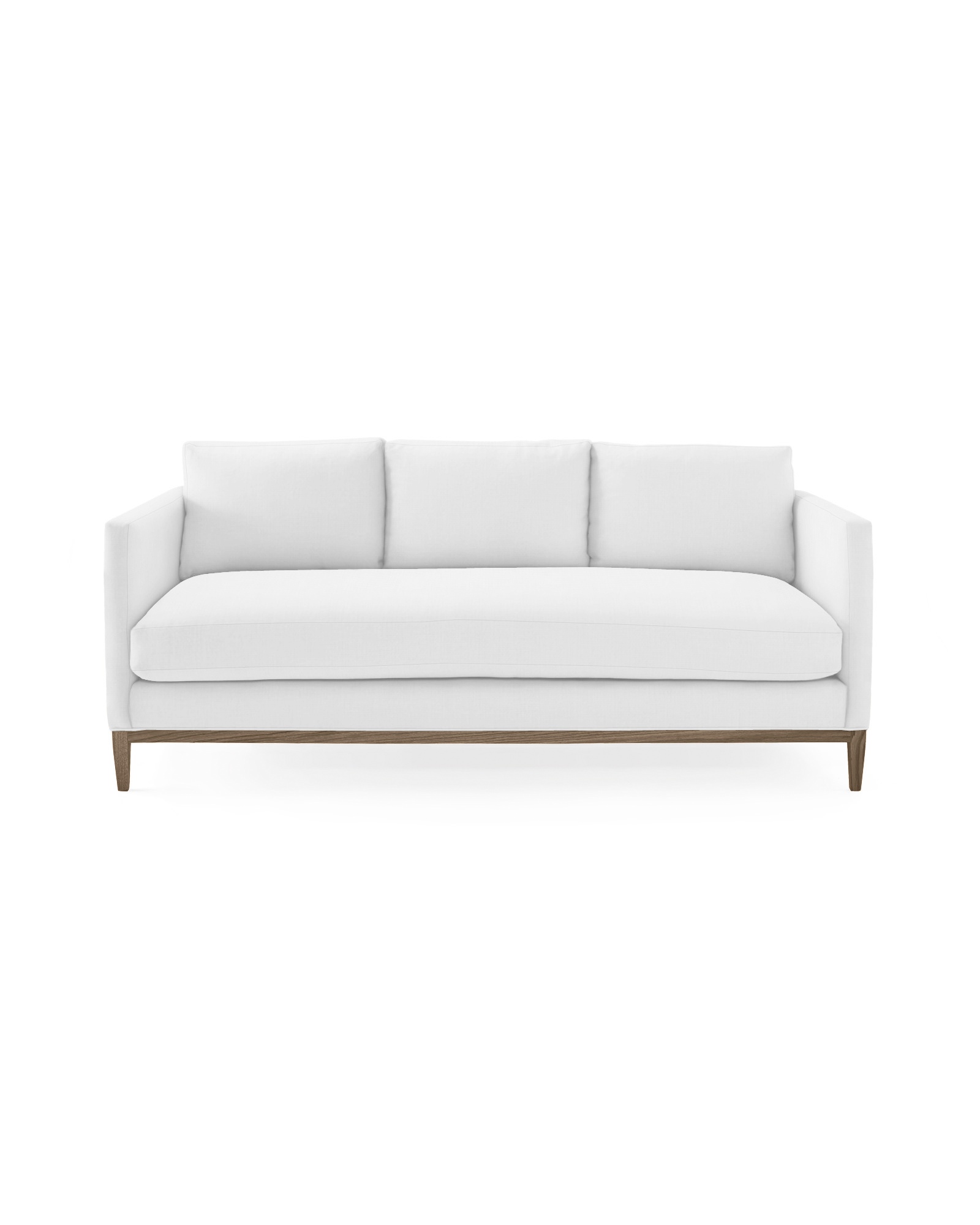 Barton Sofa