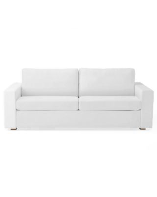 Outdoor deals sleeper sofa