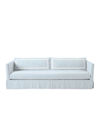 Cutler Sofa - Thumbnail 3
