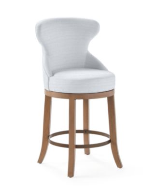 Ross store bar discount stools