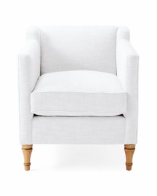 Serena and Lily - Eastgate Chair