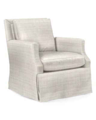 Serena and best sale lily glider chair