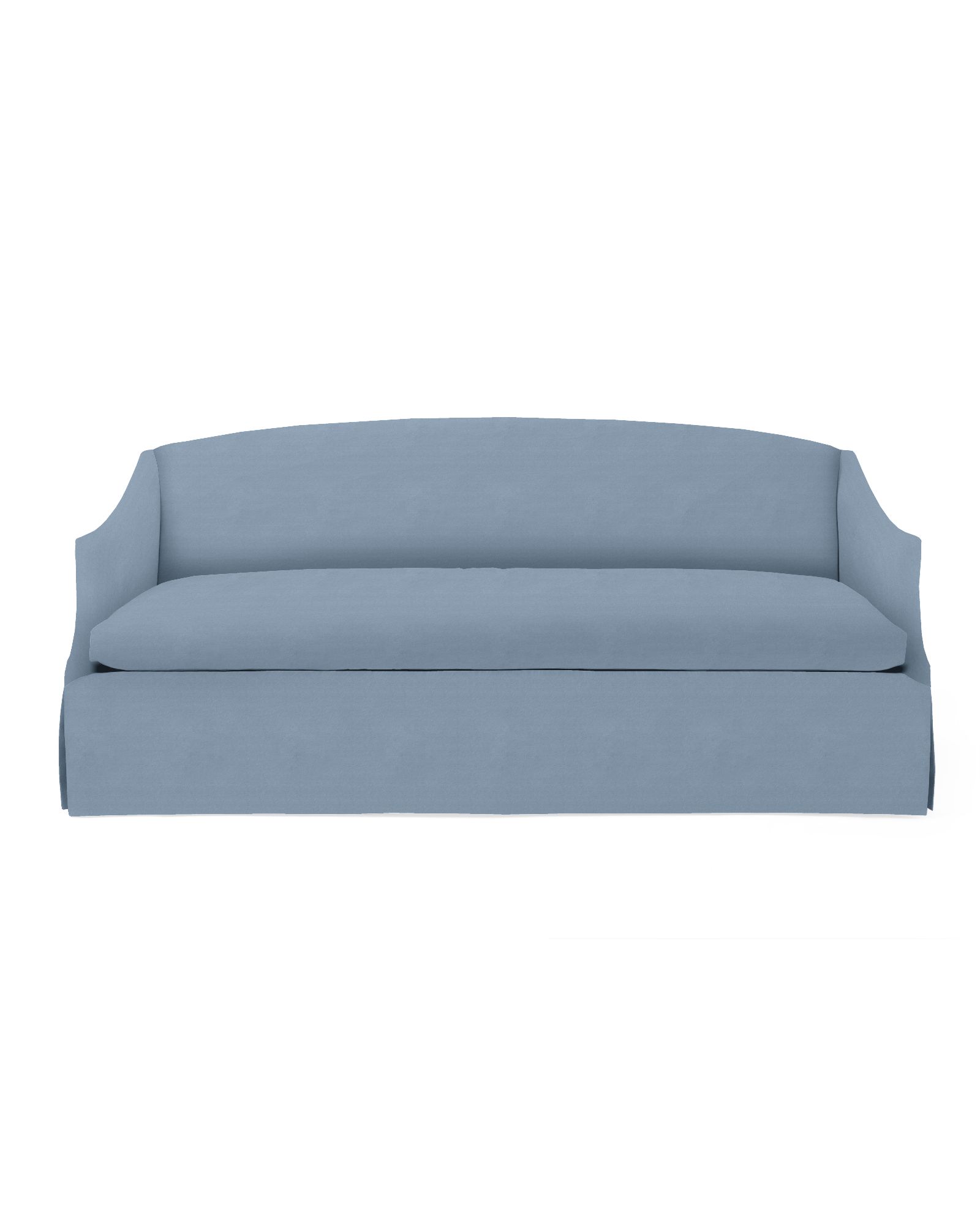 Hinsdale Sofa | Serena and Lily Hinsdale Sofa | Serena and Lily