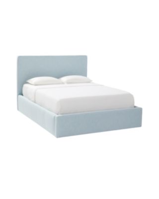 Serena & Lily Haven Platform Bed