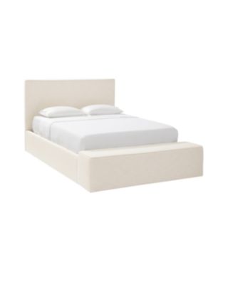 Serena & Lily Haven Platform Bed - Thumbnail 3