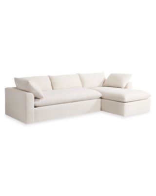 Serena & Lily Haven Sofa