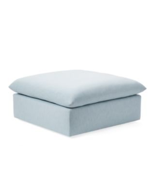 Serena & Lily Haven Platform Bed - Thumbnail 4