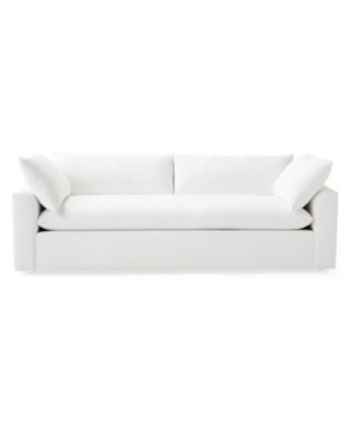 Serena & Lily Haven Sofa