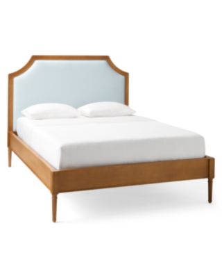 Lagos Bed - Thumbnail 2