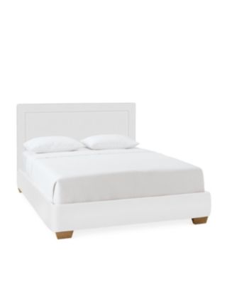 Serena & Lily Lombard Bed