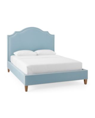 Serena & Lily Loire Bed
