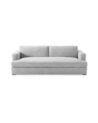 Norfolk Sofa Serena Lily