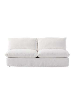 Serena & Lily Hampton Sofa