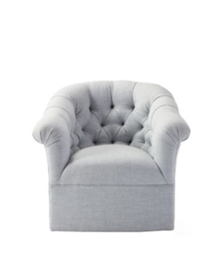 Paxton Swivel Chair