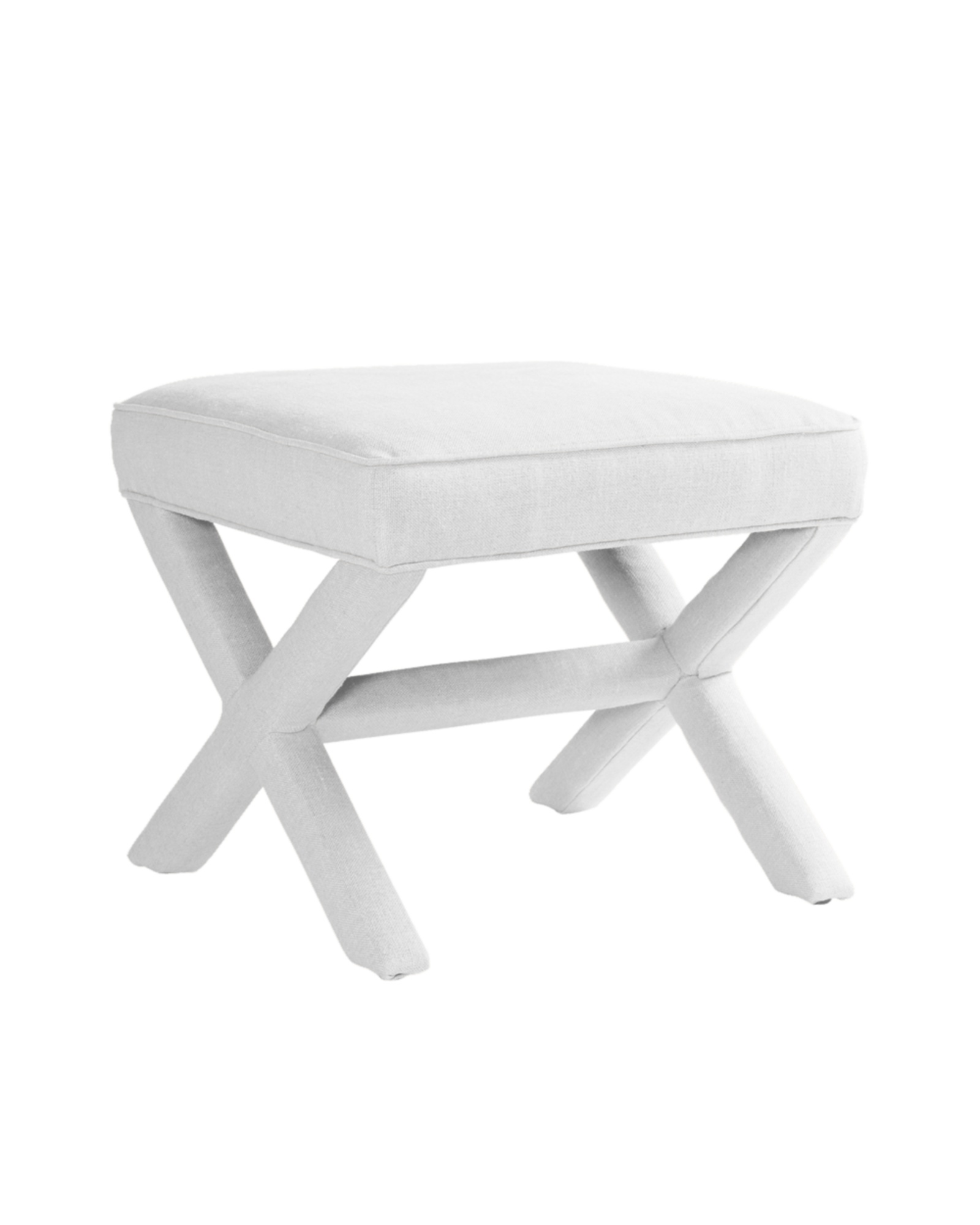 Https Wwwserenaandlilycom Parker X Base Stool Mpkbnchtml Https Wwwserenaandlilycom Parker X Base Stool Mpkbnchtml