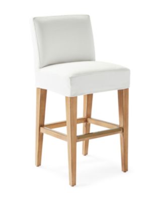 Lavish Ross Bar Stools Photos