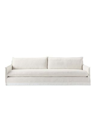 Serena & Lily Sundial Sofa