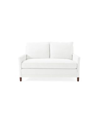 Serena & Lily Spruce Street Loveseat