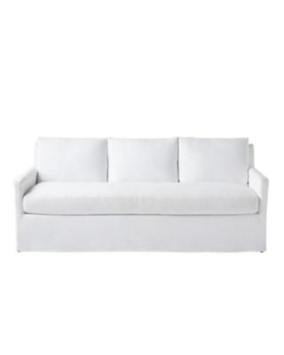 Coastal Cottage Decorating Ideas Get the Look Now! Hello Lovely