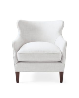 Serena & Lily Elm Chair