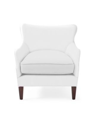 Serena and 2025 lily accent chair