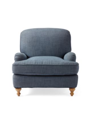 marilla outdoor furniture on Miramar Ii Conversation Replacement Cushion Set