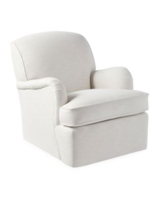 Serena & Lily Miramar Sofa - Thumbnail 2