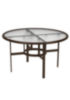Replacement Acrylic For Patio Table - Patio Ideas