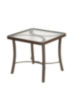 square table glass patio end tables outdoor obscure pdf email