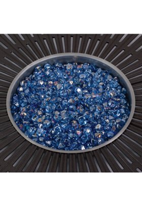 pebbles