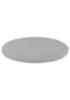 42"" Round Matrix Table Top with Umbrella Hole | Outdoor Table 