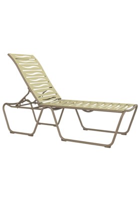 chaise armless ez millennia span lounge ada segment compliant wave outdoor email pdf