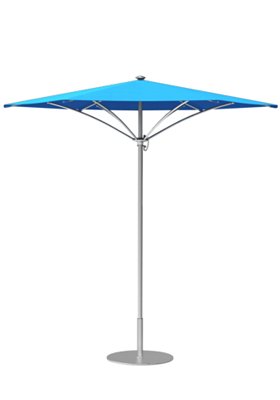 patio trace umbrella