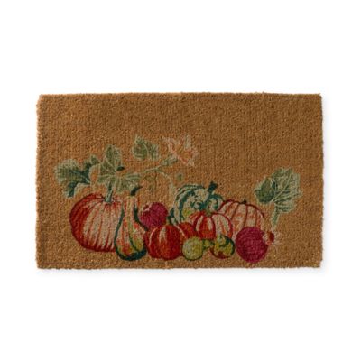 Williams Sonoma Doormat - Thumbnail 2